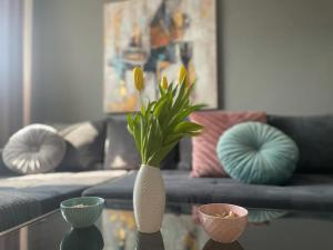 Prekrasan mali stan Matilda u Zagrebu