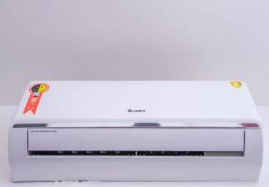 Suítes Las Flores Maresias