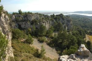 Campings Camping Hameau Des Cannisses : photos des chambres