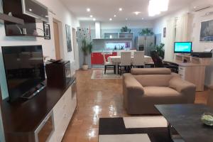 Apartments by the sea Okrug Gornji, Ciovo - 20055