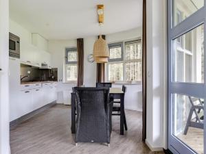 Unique holiday home in Noordwolde with garden