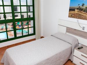 Resort Corralejo