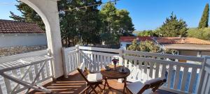 Apartment Close to the beach