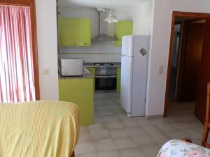 Casa cerca del mar, wifi gratuito, aire opcional, piscina, mascotas aceptadas, playa para perros - ES-184-6