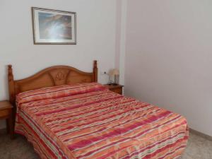 Vacaciones cerca del mar: piscina privada, aire acondicionado opcional, mascotas bienvenidas - ES-184-54