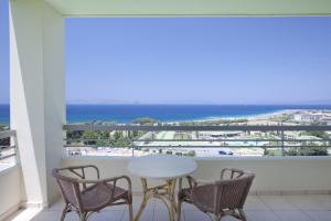 Kipriotis Panorama Hotel & Suites Kos Greece