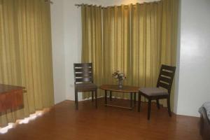 Pontefino Prime Townhouse 4BR with Wifi & Pool