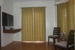 Pontefino Prime Townhouse 4BR with Wifi & Pool