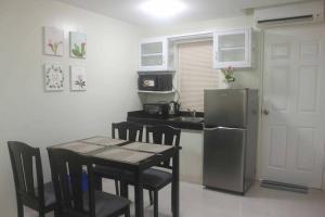 Pontefino Prime Townhouse 4BR with Wifi & Pool