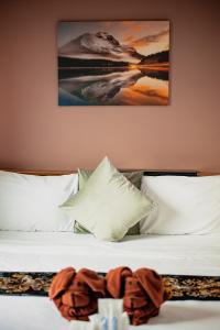 The Living Hotel SamutPrakan