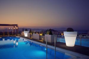 Kipriotis Panorama Hotel & Suites Kos Greece