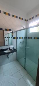 Gran Luha Motel, Hotel e Chalés