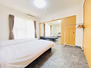 グランファミーユ島之内 702 広いバルコニー ペット不可 No Pet