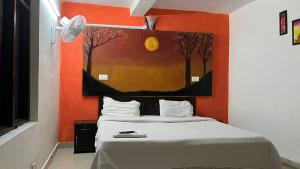 Sunrise View Homestay