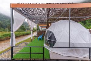 Naturevalleycamp Maehongson