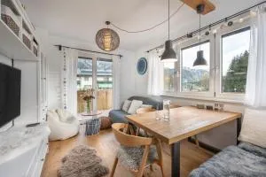 JARA APARTMENT- Ramsau am Dachstein - Pruggern