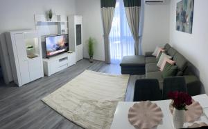 apartament ANDRE Baile Felix