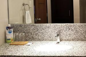 Relaxing Stay with Sea View at Arterra