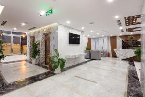Emerald Bay Hotel & Spa Nha Trang