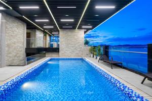 Emerald Bay Hotel & Spa Nha Trang