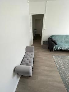 Appartements Appartement Ou chambres au Courtalon-au calme pres de la gare : photos des chambres