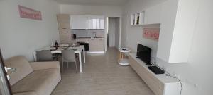 MT Consulting Vacanze img47