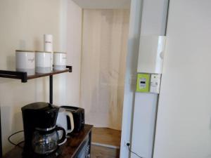 Appartements Le reposant - parking box -24 h Le Mans - Le Mans Classic-GP-Oasis - Antares - Parc des expositions : photos des chambres