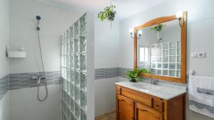 Casa Pulirio Antequera - La Higuera by Ruralidays