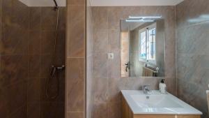 Casa Pulirio Antequera - La Higuera by Ruralidays