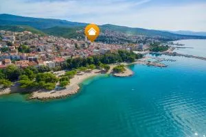 DAVID - 茨里克韦尼察