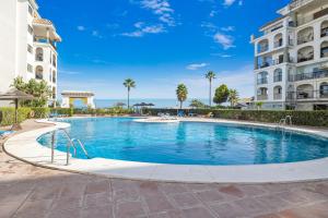 Costa del Solbeleving pur sang