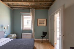 iFlat Amazing apartment with Terrace in Monti img16