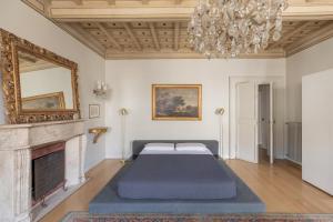 iFlat Amazing apartment with Terrace in Monti img19