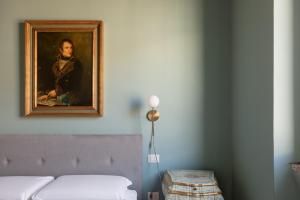 iFlat Amazing apartment with Terrace in Monti img26