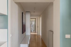 iFlat Amazing apartment with Terrace in Monti img29
