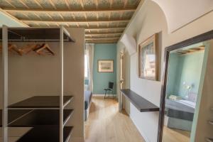 iFlat Amazing apartment with Terrace in Monti img40