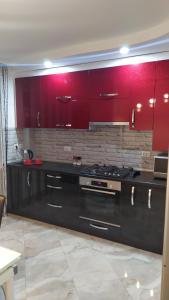 PREMIUM APARTMENT від власника ЖК Андріївський Центр