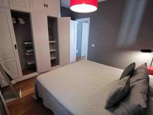 Cosy apartment at Unesco Heritage city