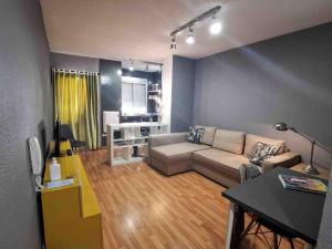 Cosy apartment at Unesco Heritage city