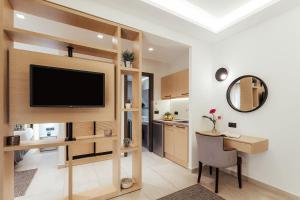 Andrews Luxury Residence