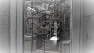 Casa torre del Carmen Cazorla II