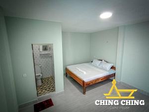Ching Ching Guest House