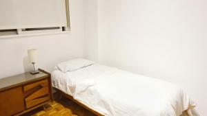 Alquiler temporario en Vicente López