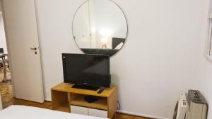 Alquiler temporario en Vicente López