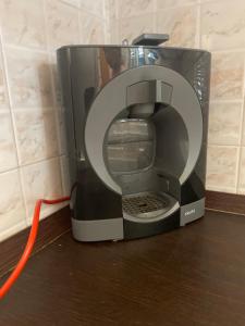 Appartamento 10 m dal mare Casa da zia Lena Maiori