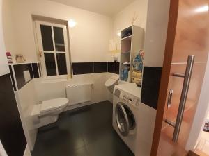 Ferienhaus Jordi & Lara by Appartementhaus Theresia