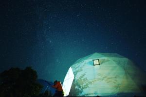 North Wind 57