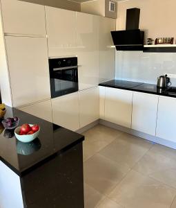 Villa Park 33 by Baltic Home