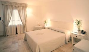 Albergo Diffuso Mannois img5