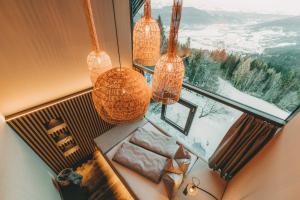 Hüttendorf Schlögelberger